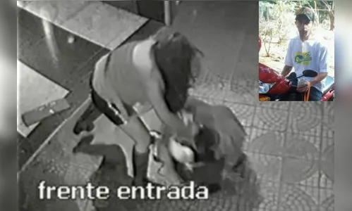 Morre homem que foi espancado por travestis no PR; Vídeo