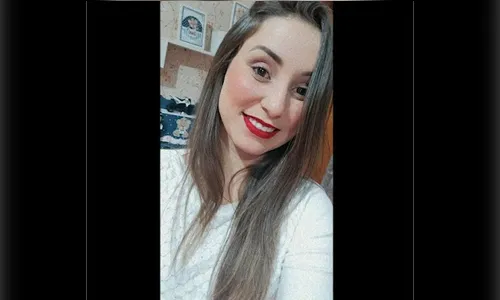 Morte de jovem em acidente causa comoção em Borrazópolis