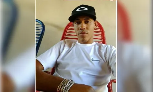 Motociclista bate em poste e morre em Maringá neste sábado