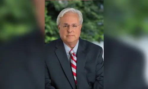 'Mr. Antivacina' morre de covid nos EUA