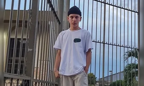 Muay Thai: jovem morre após ser golpeado em treino