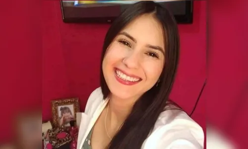Mulher de 28 anos é encontrada morta dentro de casa no PR