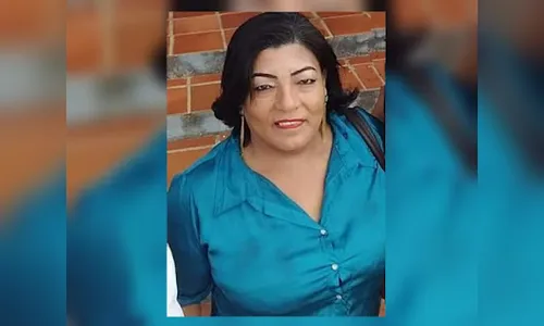 Mulher de 55 anos morre vítima de covid em Borrazópolis