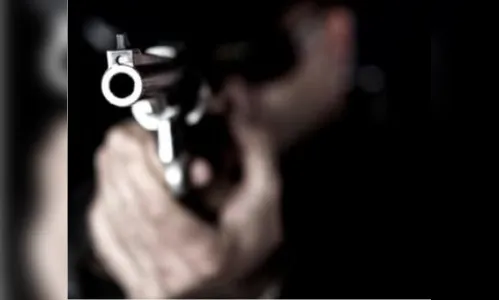 Mulher é morta a tiros pelo ex-marido em Arapongas