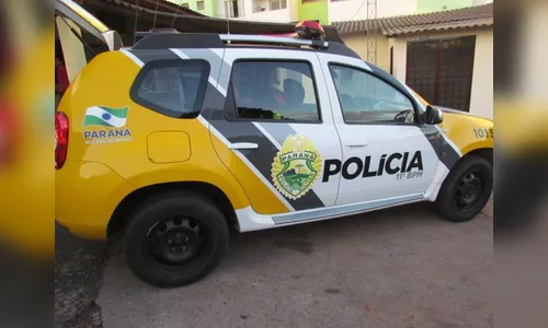 Mulher é presa em flagrante por tráfico de drogas na região