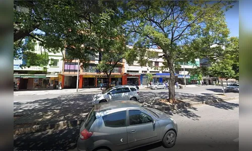 Mulher embriagada ateia fogo no marido por causa de traição