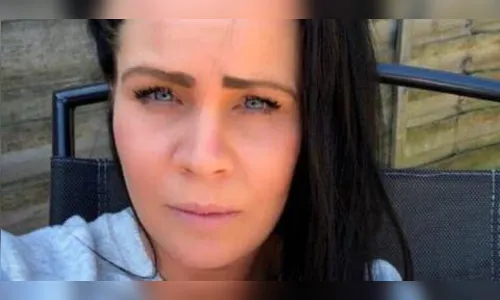 Mulher morre após misturar detergente com água sanitária