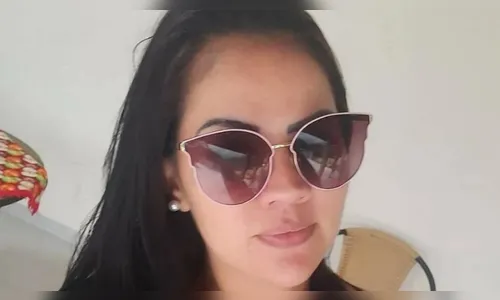 Mulher morre após ser socorrida em despedida de solteira