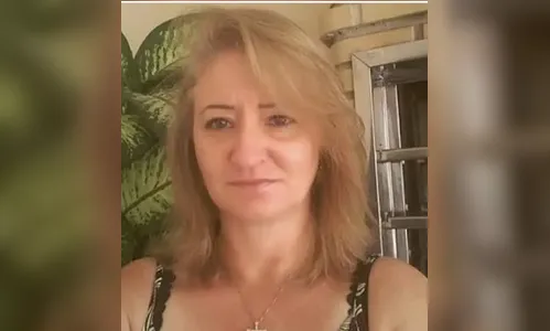 Mulher que estava desaparecida é encontrada morta em Maringá