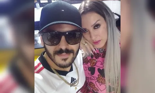 Mulher trans é morta a tiros durante velório do companheiro