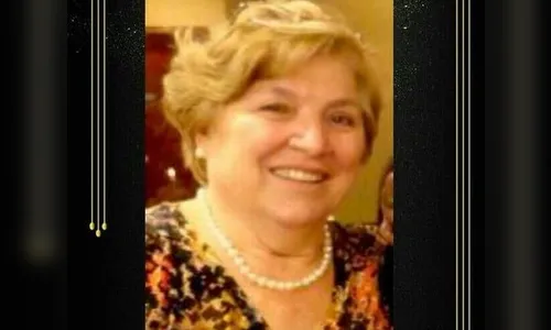 NRE comunica morte da professora Marly Cardoso, aos 77 anos