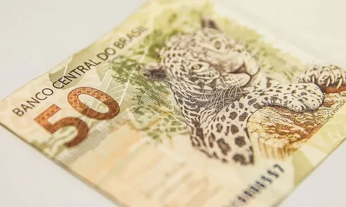 Novo auxílio reúne seis benefícios sociais; Confira