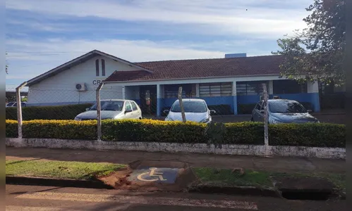 Jardim Alegre recebe emenda de R$ 300 mil de Rubens Bueno