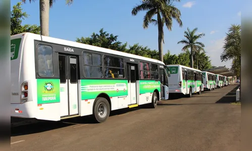 Ivaiporã flexibiliza medidas preventivas contra a Covid-19