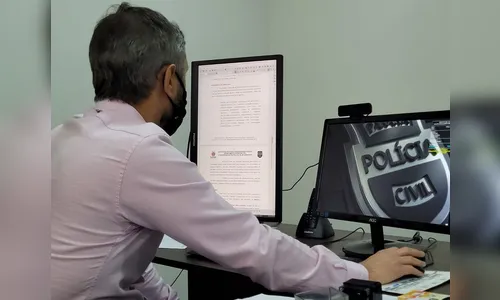 Operação: PM e Civil de Apucarana prendem assaltantes; veja