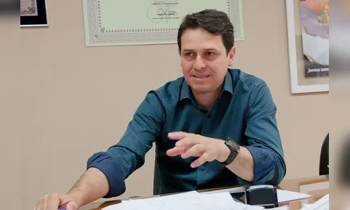 Oportunidade: Mais cursos em Apucarana