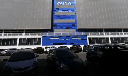 Caixa anuncia redução da taxa de juros para habitação