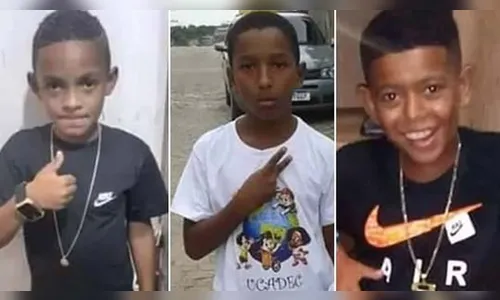 Ossada encontrada em Belford Roxo não é humana