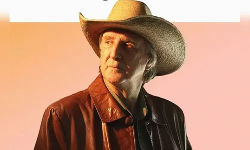 PF faz buscas contra Sérgio Reis e o deputado Otoni de Paula