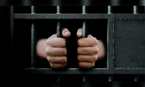 PM Arapongas prende três homens por tráfico de drogas