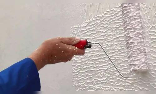 PM aborda homens com 25 quilos de grafiato em Apucarana