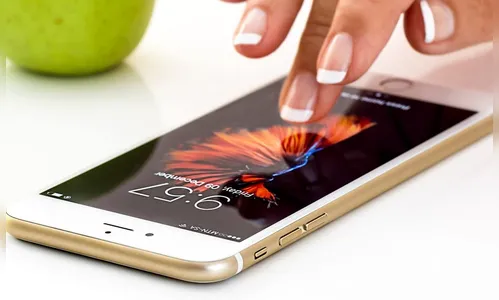 PM atende duas ligações do mesmo local; Homem é preso