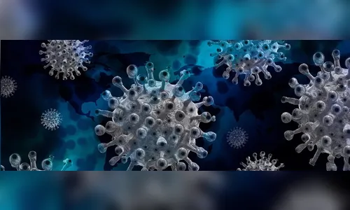 PR soma mais 2.143 casos e 84 óbitos em decorrência da covid