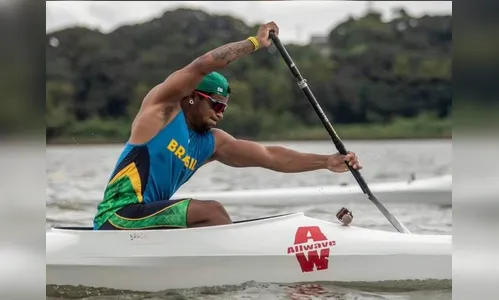 Pantera Negra disputa semifinal nesta sexta-feira (3)