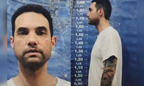 Para atuar como médico, defesa pede liberdade de Jairinho