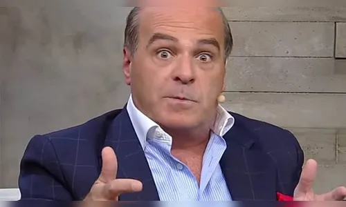Paralisação: funcionários da Rede TV! entram de greve