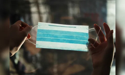 Paraná amplia restrições até dia 15 de setembro