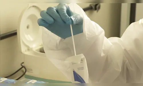 Paraná confirma 1.478 casos e 54 mortes por Covid-19