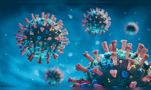 Paraná registra 3.219 casos e 97 óbitos por covid-19