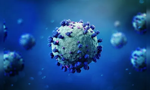 Paraná registra 6.772 casos e 61 óbitos por Covid-19