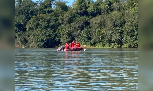 Corpo de Patrícia será sepultado nesta sexta-feira
