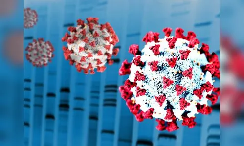 Pelo terceiro dia, Maringá não registra mortes por Covid