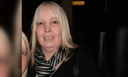 Perícia aponta que mulher morreu asfixiada por pijama