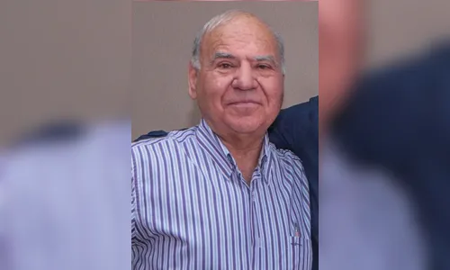 Pioneiro 'Zé Balau' será velado e sepultado nesta quinta