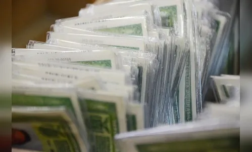 Polícia Civil retoma agendamento para emissão de RG