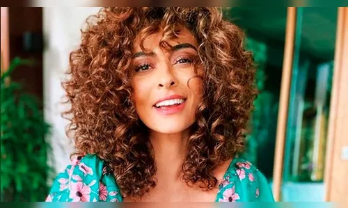 Polícia prende golpista acusado de roubar famosos