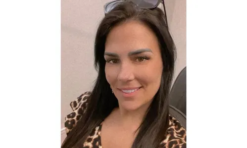 Policial é presa pela 2ª vez por perseguir ex-namorados