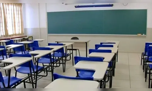 Policial é preso após cometer crimes contra alunos no PR