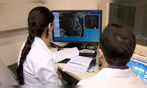 Produção de insumos para tratamento de câncer é suspenso