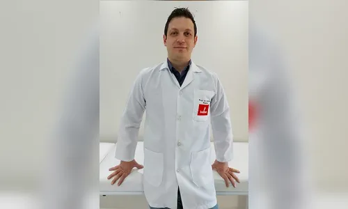 Por que não consigo emagrecer? Dr. Rodrigo Magosso responde!