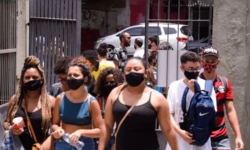 Prazo: inscrições para o Sisu começam nesta terça-feira