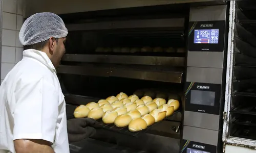 Prazo para MEIs regularizarem dívidas termina nesta terça