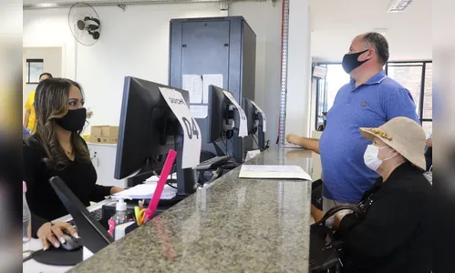 Prazo para aderir REFIS 2021 vai até 8 de setembro