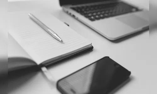 Precisa de trabalho? Agência de Apucarana oferta 439 vagas