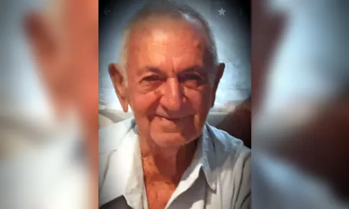 Prefeito de Apucarana lamenta falecimento de pioneiro