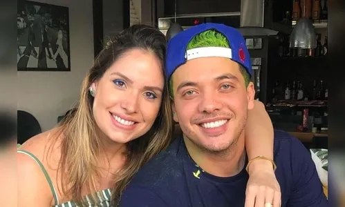 Prefeitura aponta suposta corrupção na vacinação de Thyane